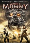 day of the mummy poster.jpg